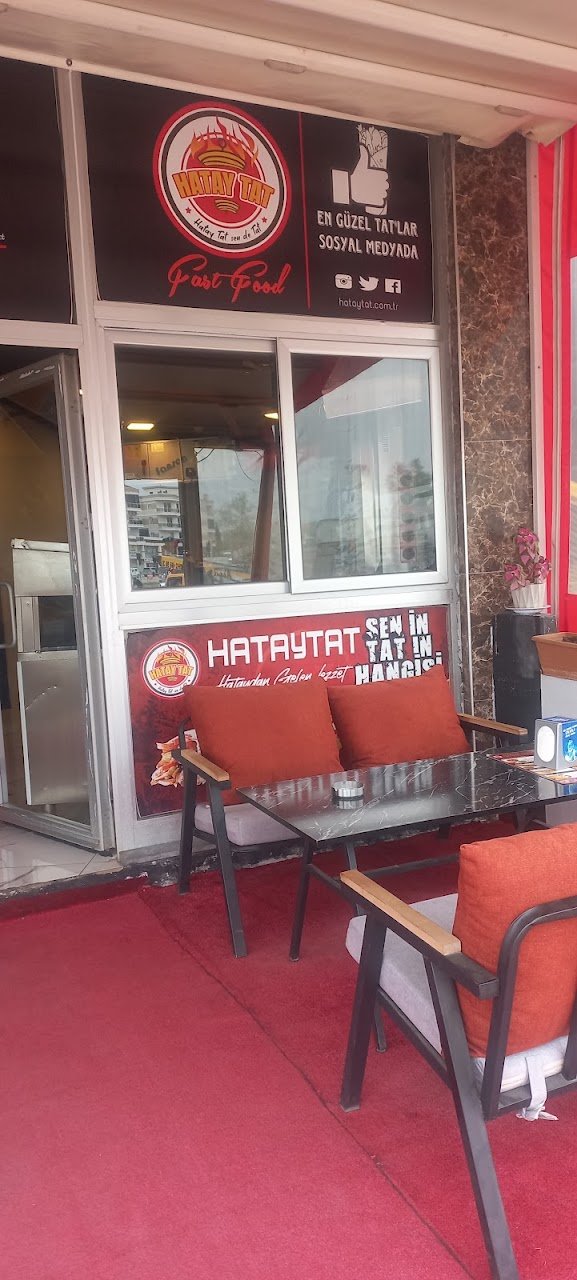 Sipariş Bankosu