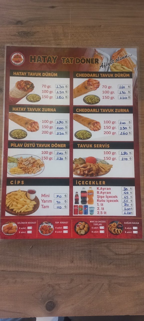 Hakkımızda